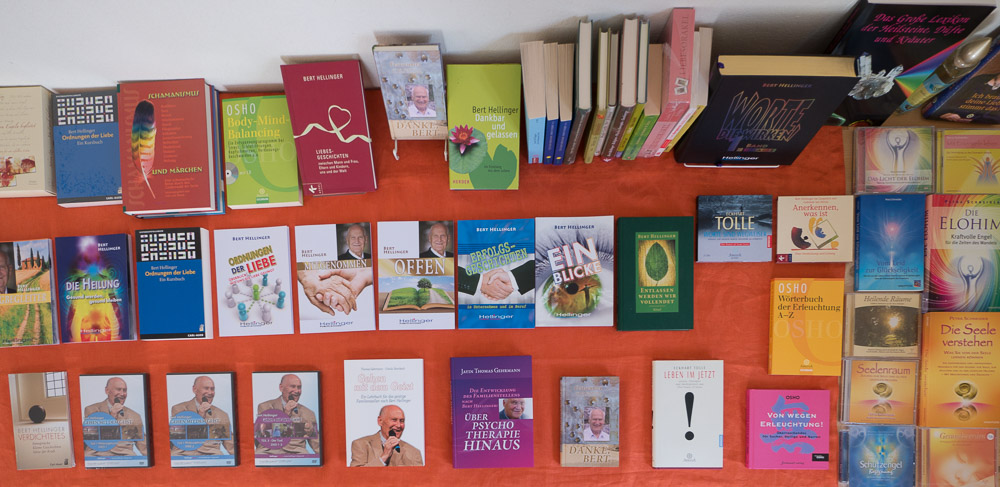 ISM-Kassel-Seminar-Familienaufstellung-Hellinger_-1020980